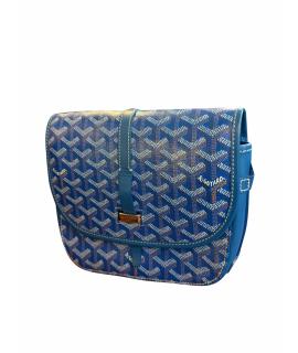 GOYARD Сумка на плечо
