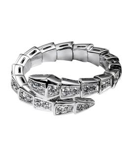 BVLGARI Кольцо