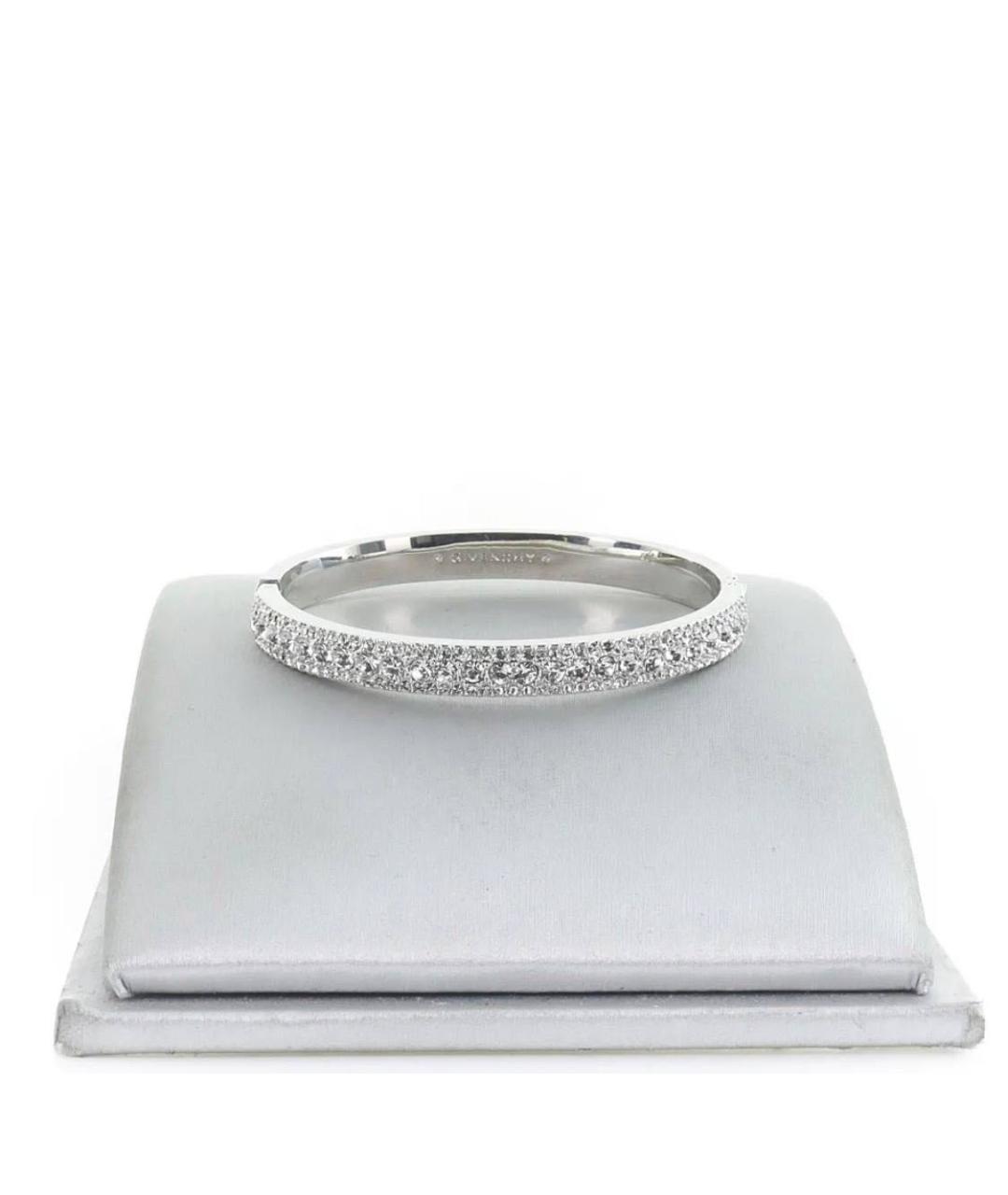 GIVENCHY Браслет, фото 2