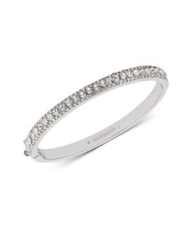 GIVENCHY Браслет