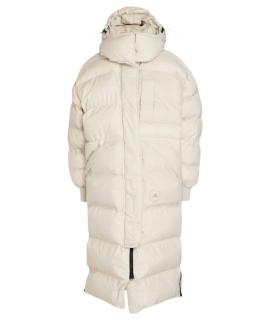 ADIDAS BY STELLA MCCARTNEY Пуховик