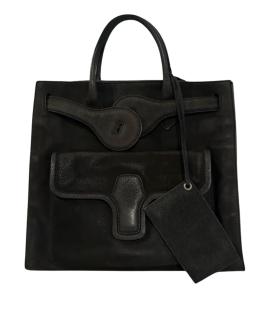 BALENCIAGA Сумка тоут