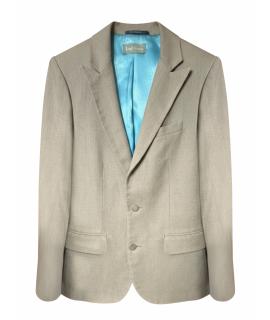 ZADIG & VOLTAIRE Жакет/пиджак