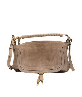 CHLOE Сумка через плечо