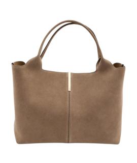 TOD'S Сумка тоут