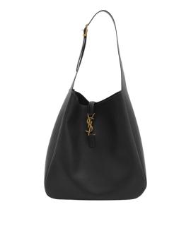 SAINT LAURENT Сумка через плечо