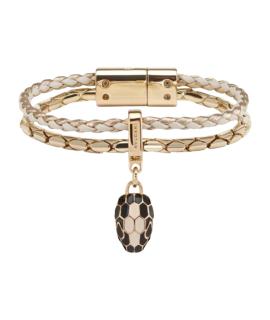 BVLGARI Браслет