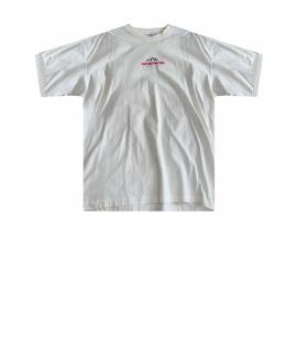 VETEMENTS Футболка