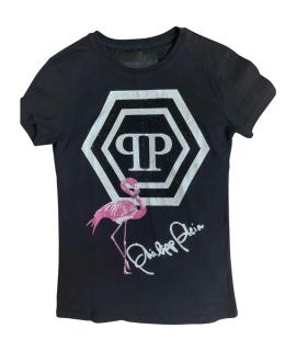 PHILIPP PLEIN Футболка