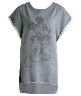 ICEBERG Повседневное платье