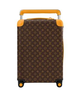 LOUIS VUITTON Чемодан