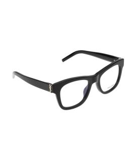 SAINT LAURENT Очки и оправы