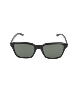 GUCCI Солнцезащитные очки