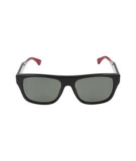 GUCCI Солнцезащитные очки