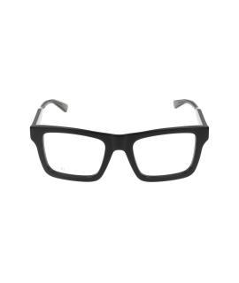 GUCCI Очки и оправы