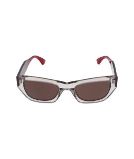 GUCCI Солнцезащитные очки