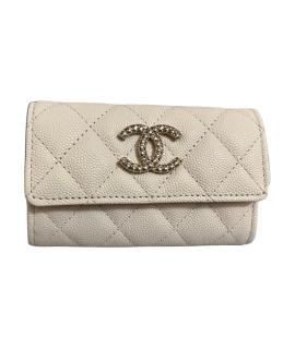 CHANEL Кошелек