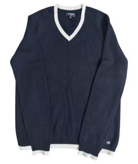 CHANEL Джемпер / свитер