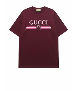 GUCCI Футболка
