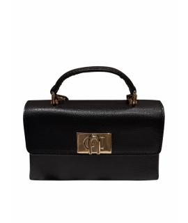 FURLA Сумка через плечо