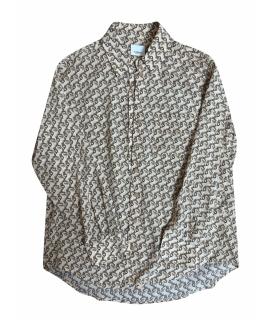 BURBERRY Рубашка