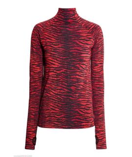 KENZO Водолазка