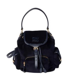 MIU MIU Рюкзак
