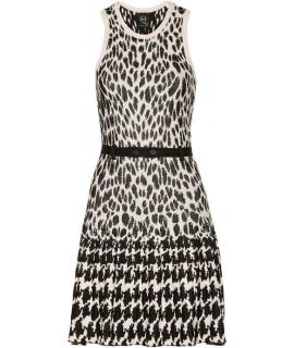 MCQ ALEXANDER MCQUEEN Сарафан