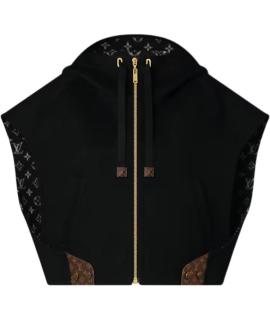 LOUIS VUITTON Жилет