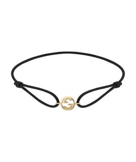 GUCCI Браслет