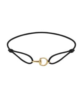 GUCCI Браслет