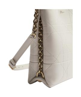 CHRISTIAN DIOR Сумка через плечо