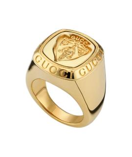 GUCCI Кольцо