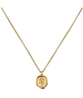 GUCCI Подвеска