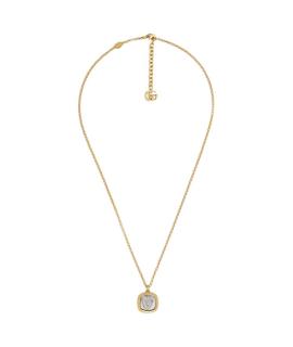 GUCCI Цепочка