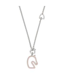 HERMES Подвеска