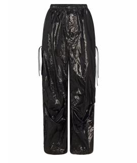 SKIMS Брюки широкие