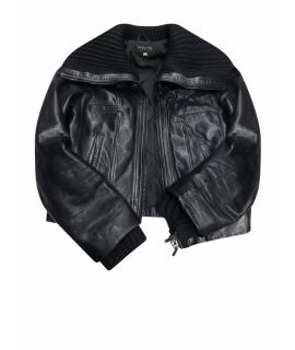 PATRIZIA PEPE Куртка