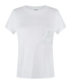 HERMES Футболка