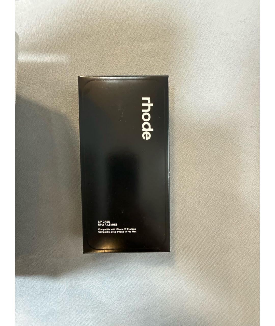 Изображение продукта