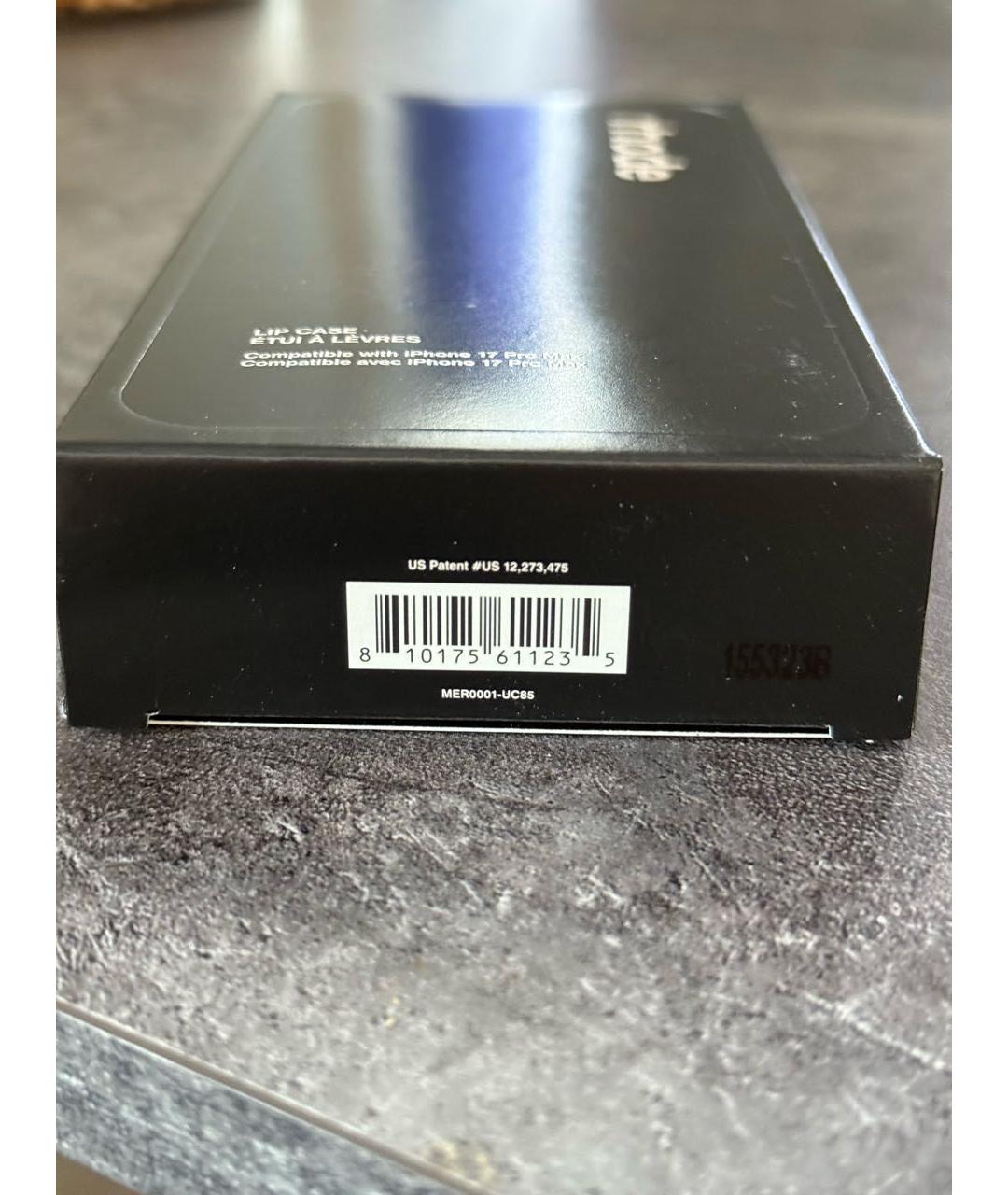 Изображение продукта