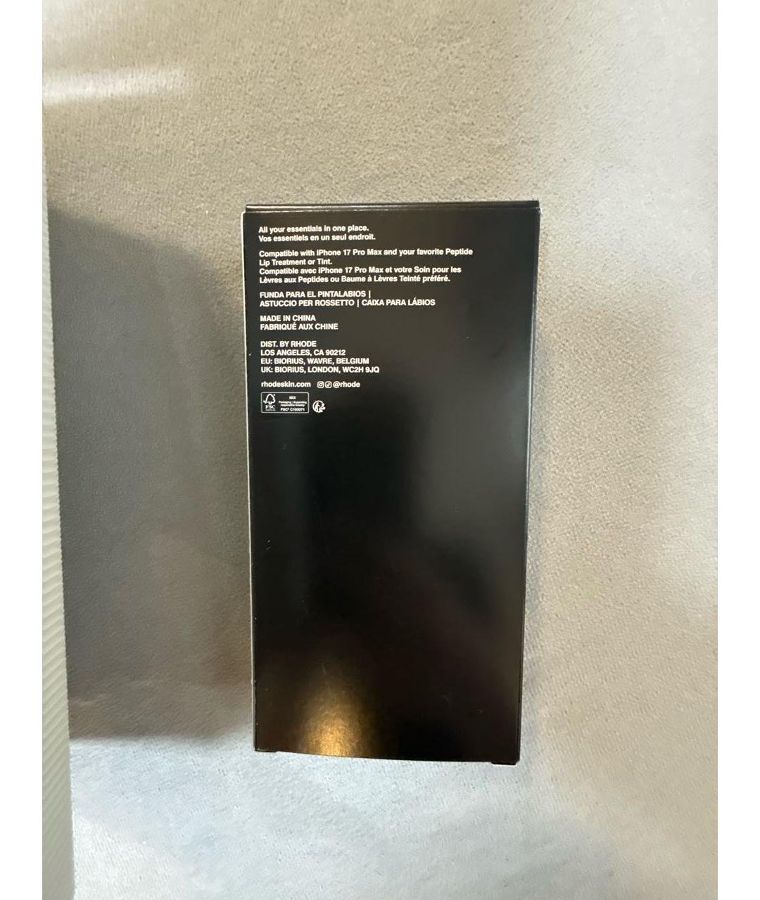 Изображение продукта