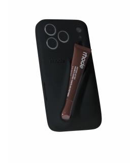 RHODE Аксессуар для техники