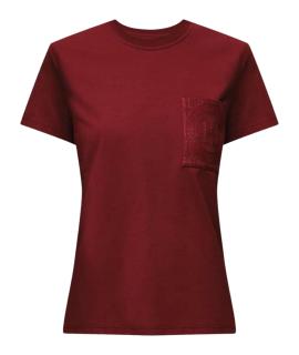 HERMES Футболка