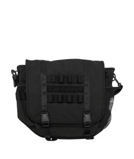 CARHARTT WIP Поясная сумка