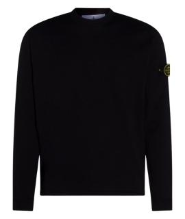 STONE ISLAND Джемпер / свитер