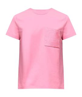 HERMES Футболка