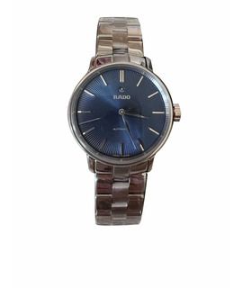 

Часы RADO