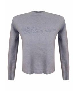 BLUMARINE Джемпер / свитер