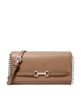 MICHAEL MICHAEL KORS Сумка через плечо